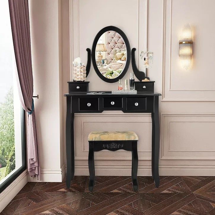 www.jingtongfurniture.com